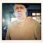 Eddie The Hat YouTube Profile Photo