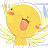 aa