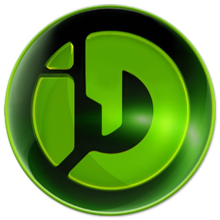 идентификатор браузера. где посмотреть версию браузера яндекс. как узнать id браузера. идентификаторы конференций зум. Session id как узнать.