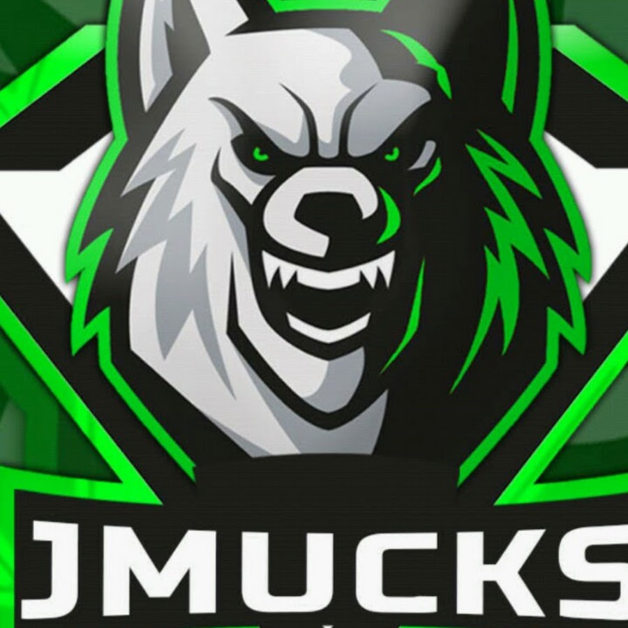 Alex gamer для ютуба. Алекс geim картинки. Алекс геймер. Алекс геймер написано. Alx.