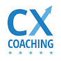 CX Coaching YouTube Profile Photo