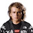 NRG Spider Avatar