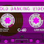 OLD DANCING VIDEOS YouTube Profile Photo