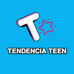 Tendencia Teen thumbnail