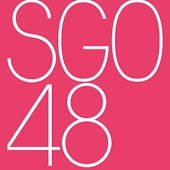 SGO48