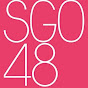 SGO48