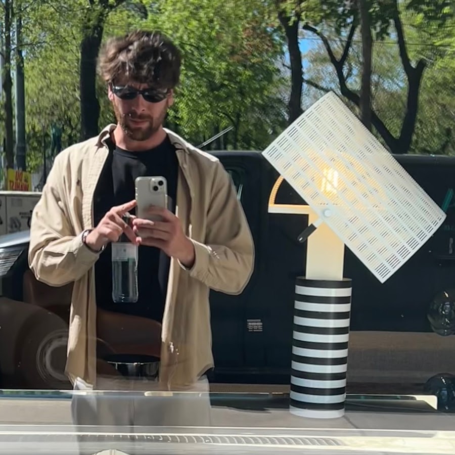 Как нарисовать китайский дом поэтапно