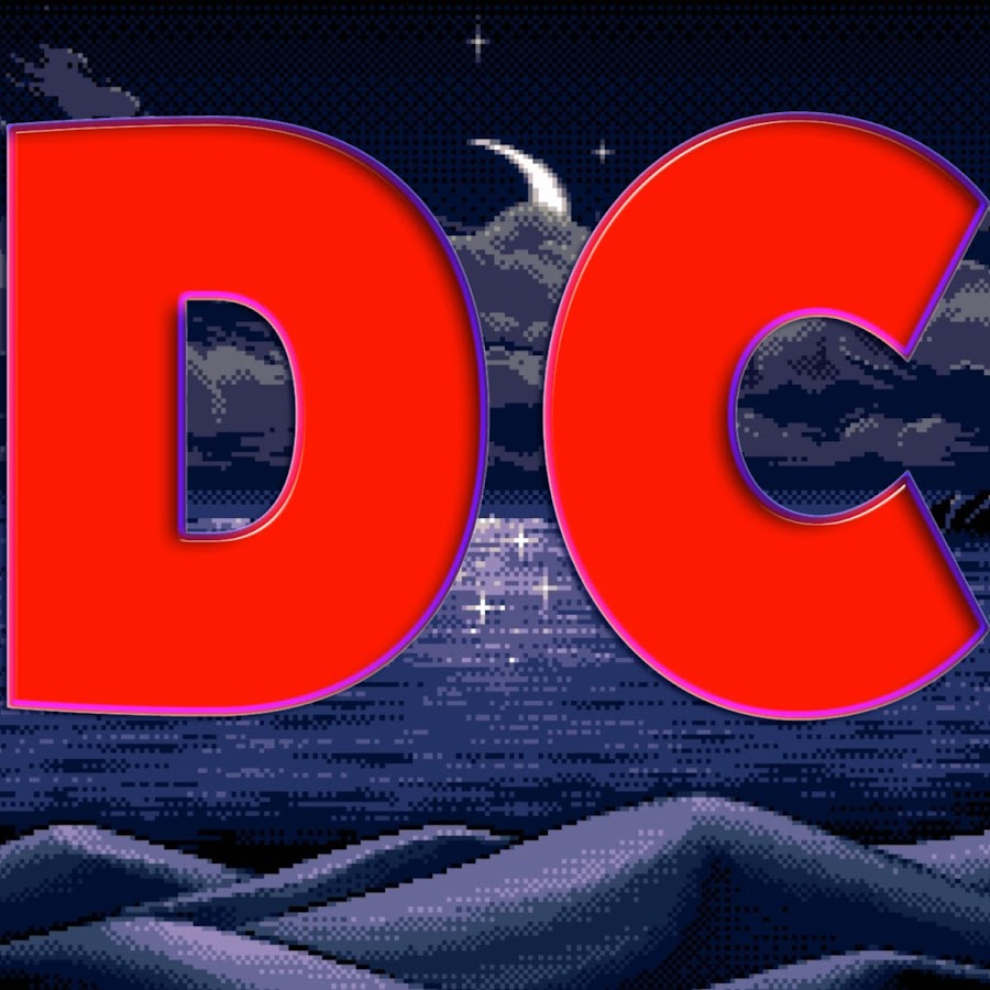 Led подсветка иконка. 1. 1. 2к видео. значок видеоролика.