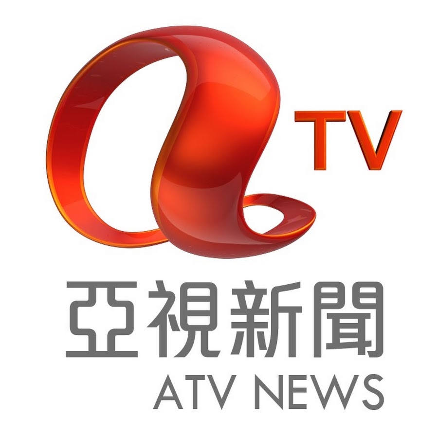 Азия лайн. Гонконгские Телевидение. Азиатский канал. Asian TV.