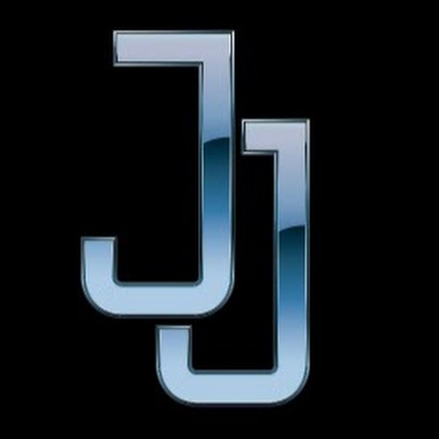 J product. Группа JJ. Логотип JJ. JJ. Группа JJ Project.