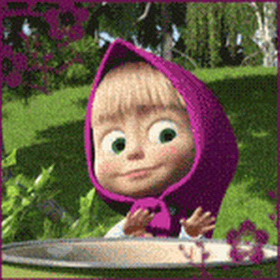 маша и медведь анимашки 2022. маша и медведь анимашки 2022. анимационные герои. маша и медведь гифы. маша и медведь анимашки 2022.