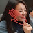 j-na cho