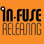 InFuse Releasing YouTube Profile Photo