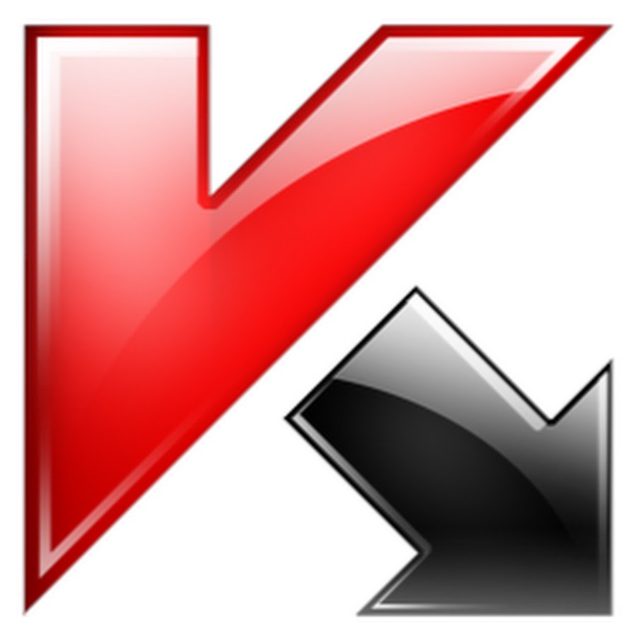 В США введен запрет на пользование "Касперским" в госорганах