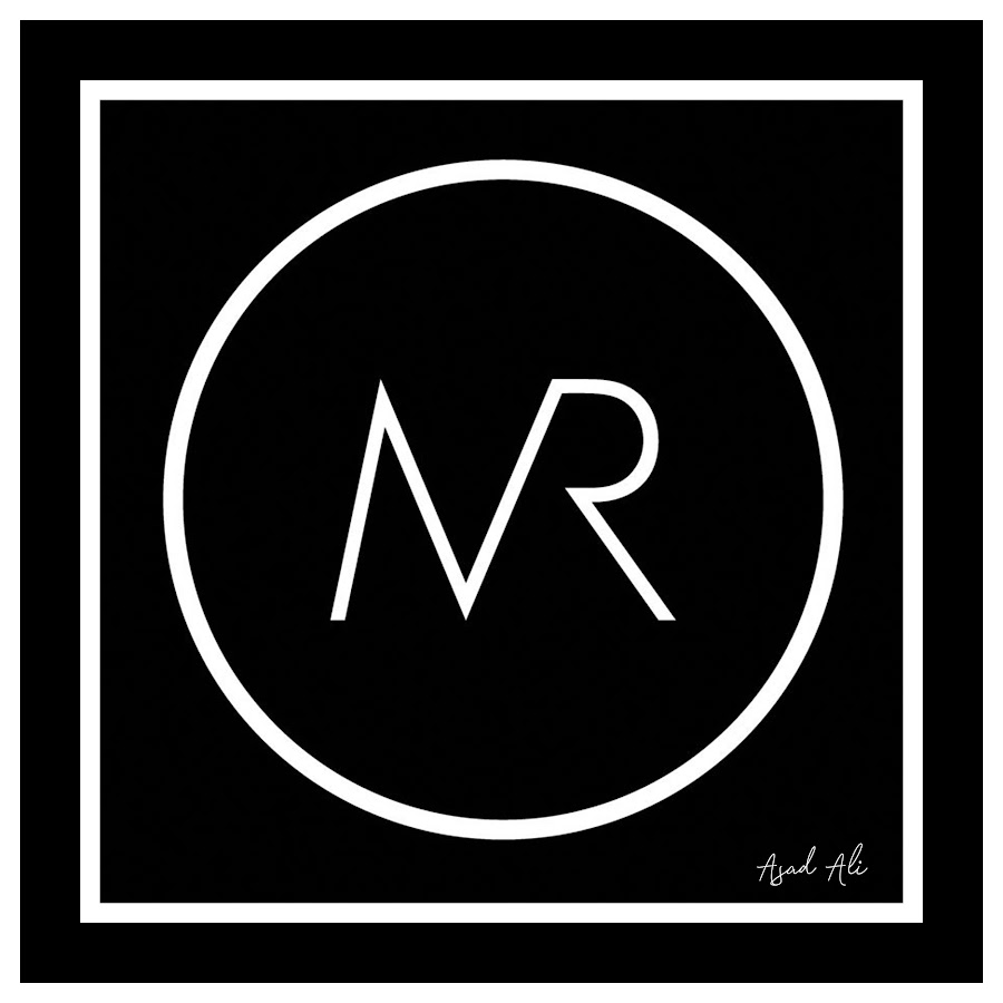 R a m. Мистер логотип. R m ultimate. Mr. С r live.