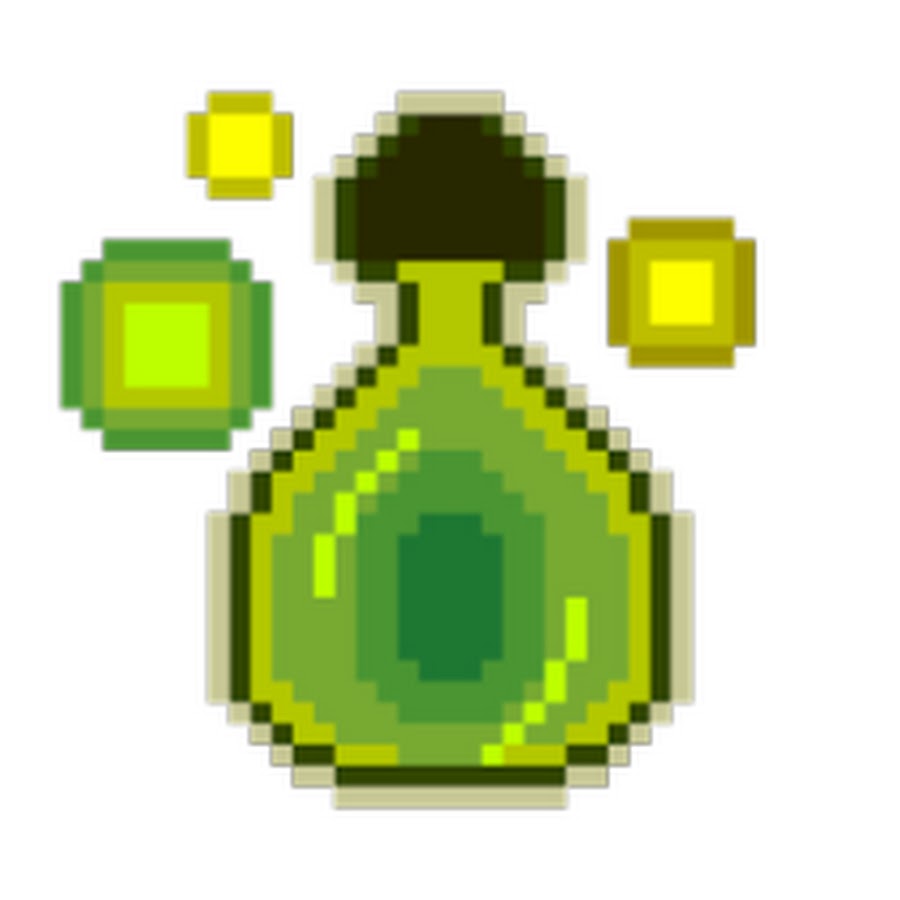 пузырек опыта. зелье опыта. 18. пузырёк с опытом в майнкрафте. как скрафтить пузырьки опыта в майнкрафт.