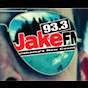 933JakeFM - @933JakeFM YouTube Profile Photo