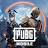 PubgM-brsatr
