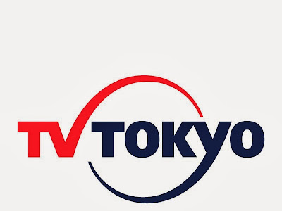√99以上 テレビ東京 ショッピング 295638-テレビ東京 ショッピングの電話番号
