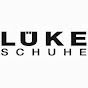 schuhe-lueke.de - @schuhelueke YouTube Profile Photo