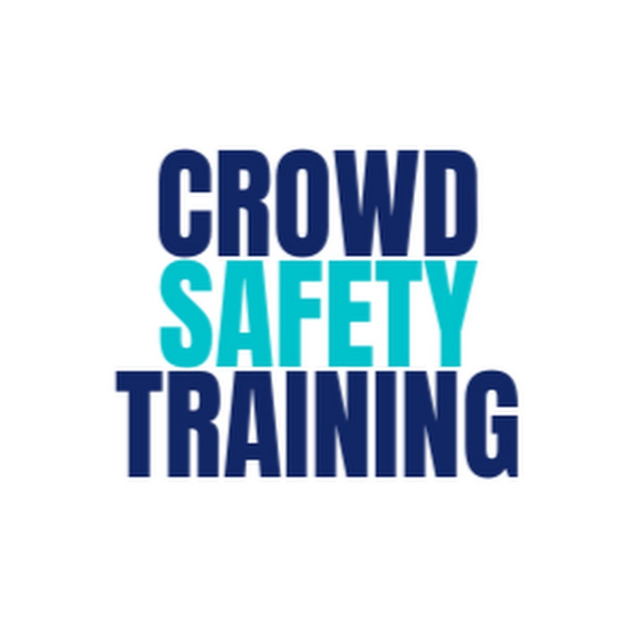 Crowd training. Синдзюку станция метро. Много людей в метро. Crowd training. Много народу.