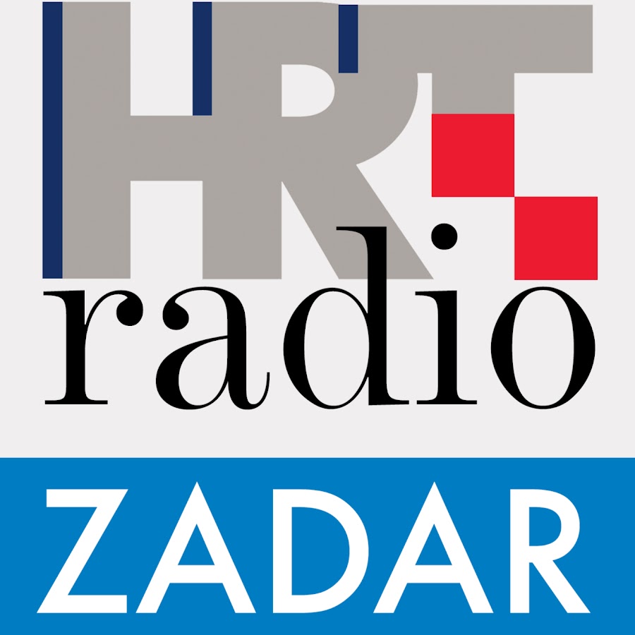 Radio Zadar - YouTube.