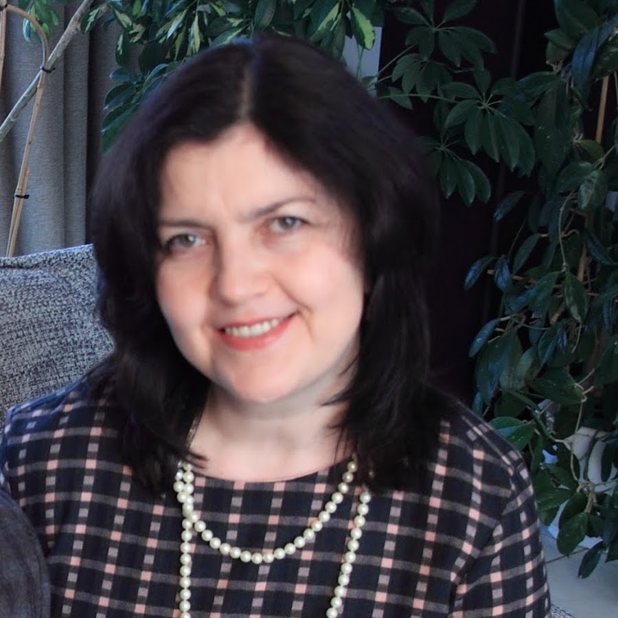 Елена Ежова волейбол