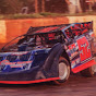 Hayden Swaney Motorsports Motorsports YouTube Profile Photo