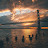 Last Light