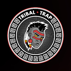 Tribal Trap thumbnail