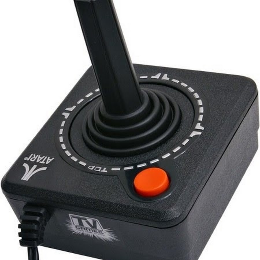 Джойстик zx spectrum. Джойстик нагибина. Джойстик нагибина. 0114. Джойстик тана е380.