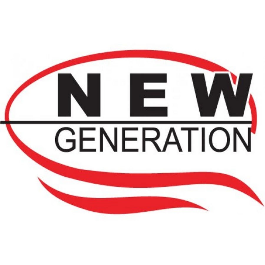 New generation 3