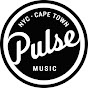 PulseMusicNYC - @PulseMusicNetwork YouTube Profile Photo