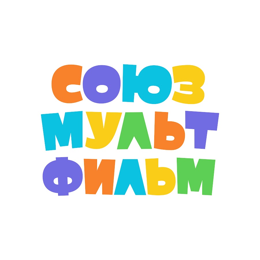Для перехвата самолета с контрабандой на Прикарпатье поднимали истребитель - Цензор.НЕТ 5627