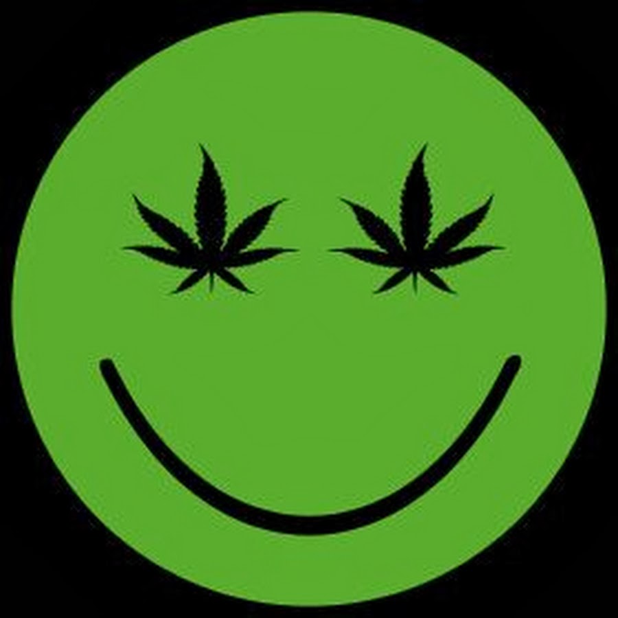 Картинки смайлики конопля марихуана грамы