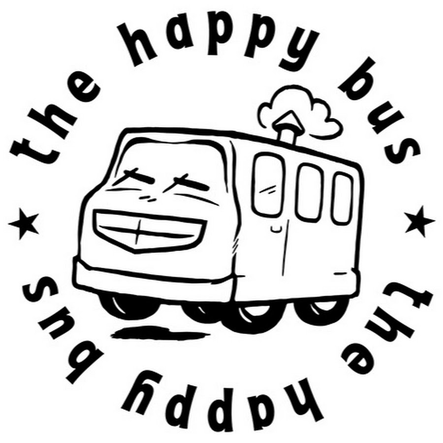 Двухъярусная кровать автобус для детей. Кровать автобус. Детская двухъярусная кровать сафари автобус зеленая. Взрывчатка happy bus в виде машинки. Новогодний автобус вектор.