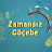 Zamansız Göçebe