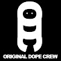 OGDopeCrew - @OGDopeCrew YouTube Profile Photo