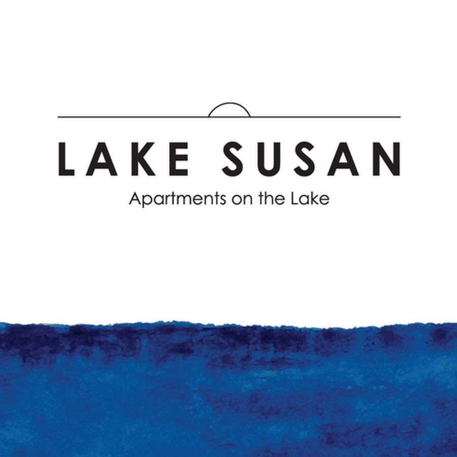 Lake Susan Apartments Youtube