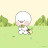 최유란happy_uran