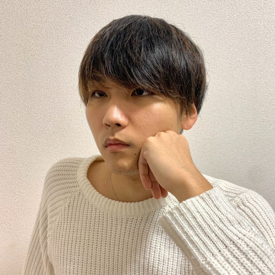 いずみんチャンネル Youtube