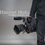 Chad Harcourt YouTube Profile Photo
