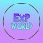 EXP_ WORLD