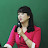 시윤쌤English