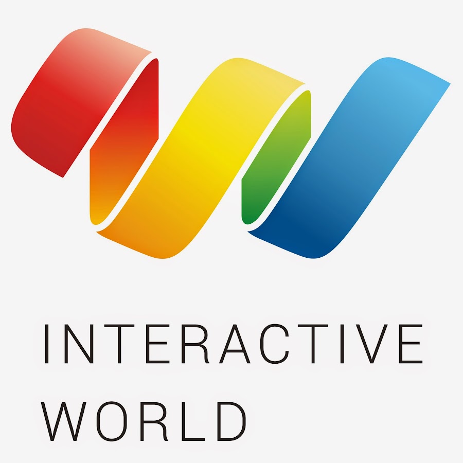 З_рядка для умного глобуса. Турнир fifa. Интерактивные карты детские. Интерактивная карта картинка для детей. Interactive world.