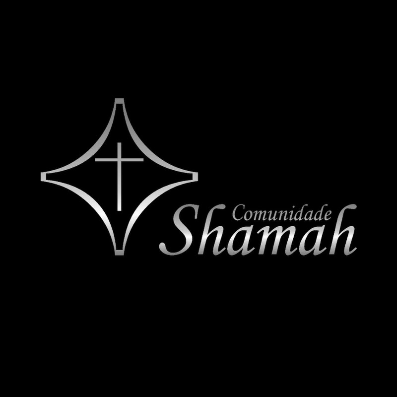 Comunidade Shamah