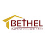 Bethel Baptist Church, East YouTube Profile Photo