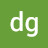 dg yap