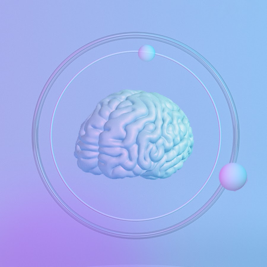 Оксимирон и его девушка. Синк эбаут ит слава кпсс. Синк эбаут. Синк ит. Синк ит.