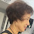 Myungsook Min